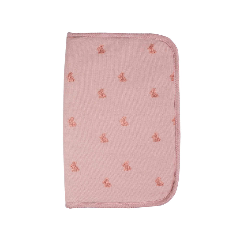Protège carnet de santé
