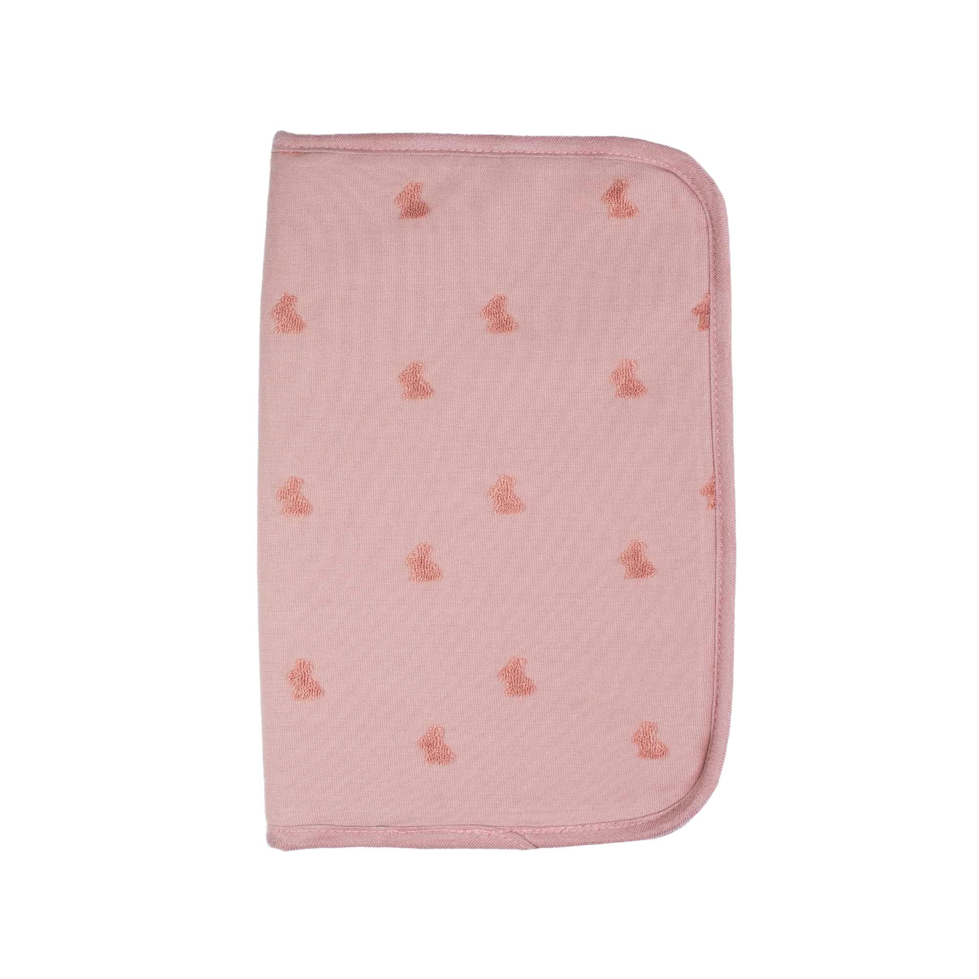 Protège carnet de santé