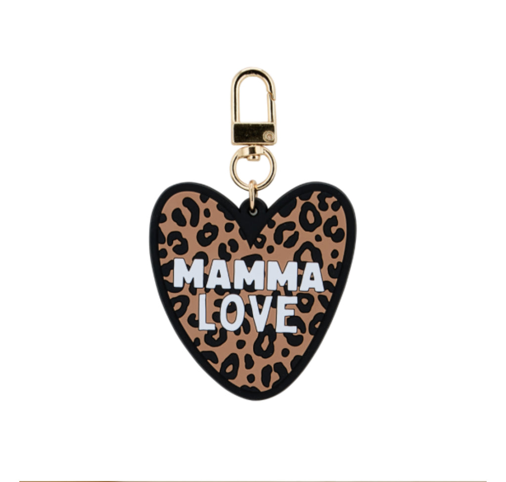 Porte-Clés « Mama Love »