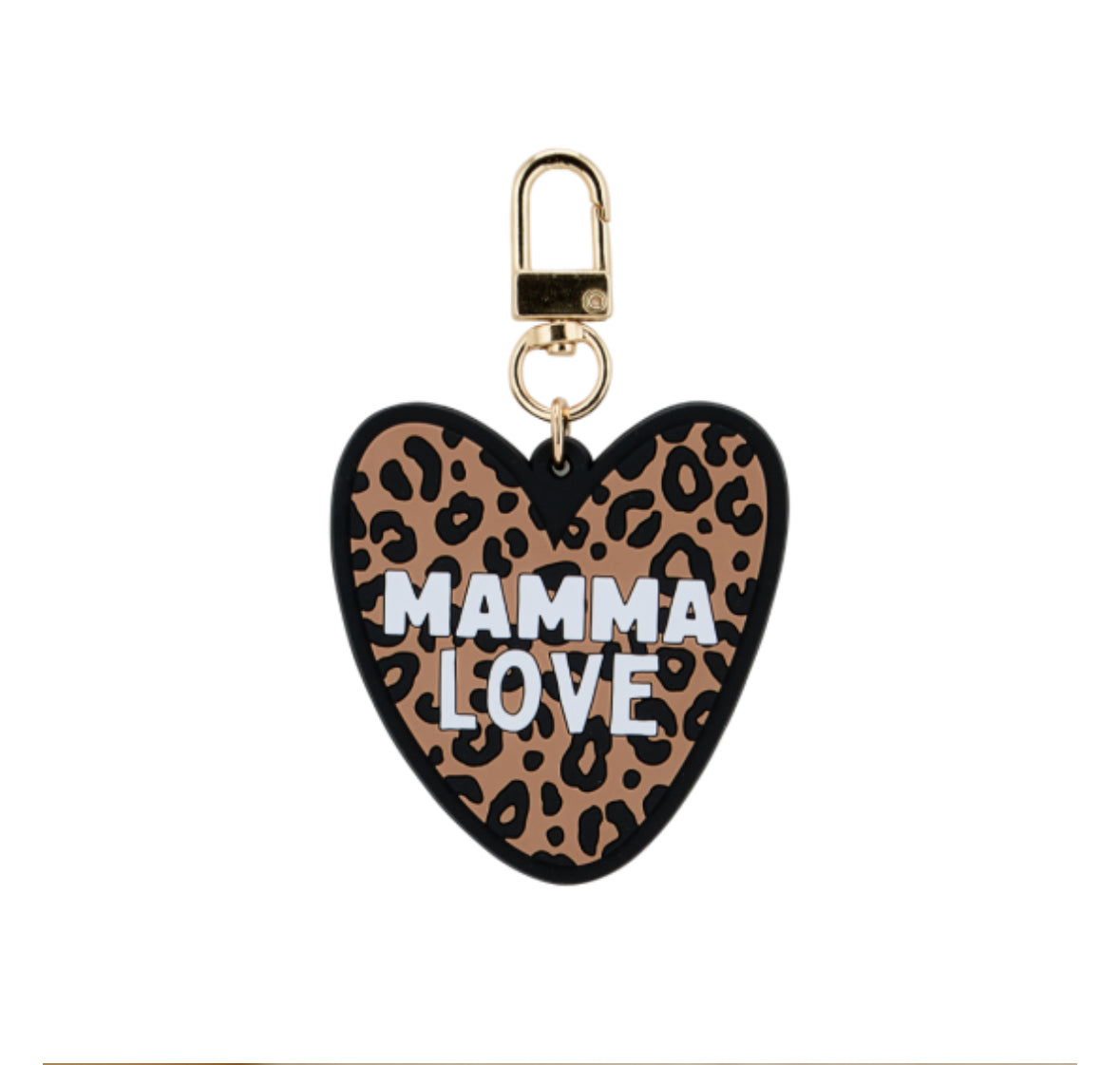 Porte-Clés « Mama Love »