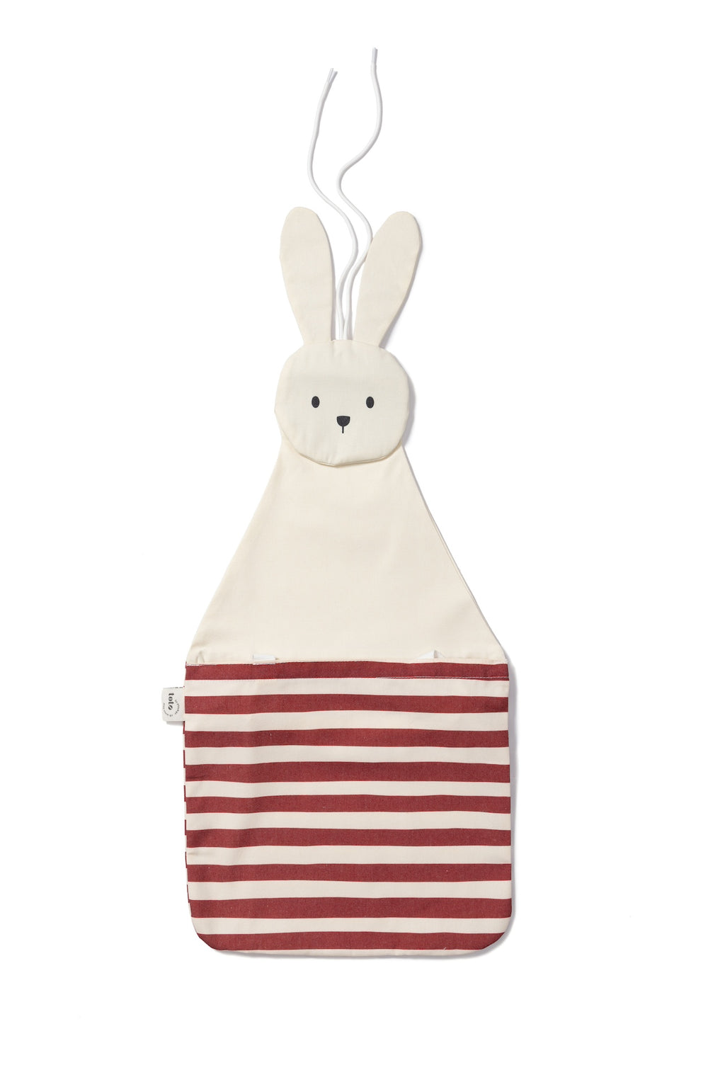 Rangement mural Bunny
